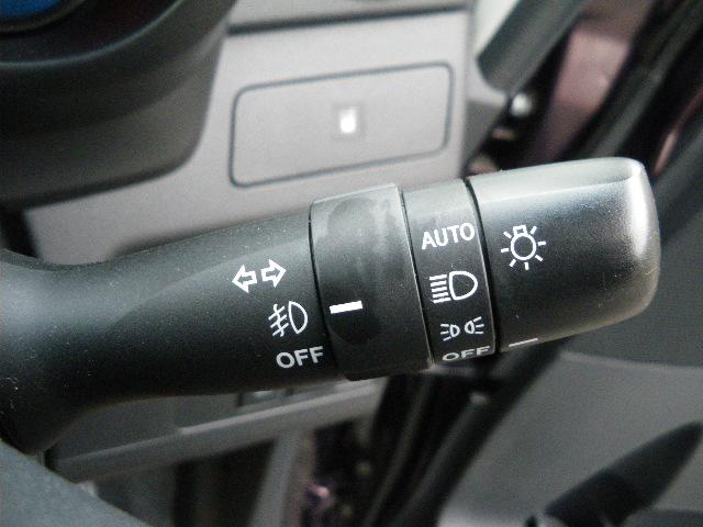 ムーヴ カスタム　Ｘ　ＳＡ　Ｂｌｕｅｔｏｏｔｈ　Ａｕｄｉｏ　衝突被害軽減ブレーキ　後期モデル（18枚目）