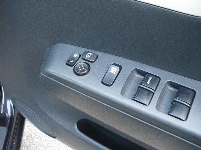 モコ Ｓ　ナビＴＶ　プッシュスタート　１年保証（10枚目）