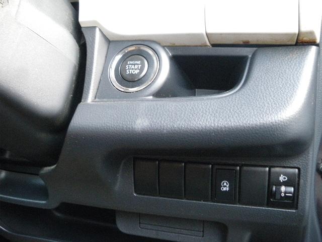 モコ Ｓ　ナビＴＶ　プッシュスタート　１年保証（11枚目）