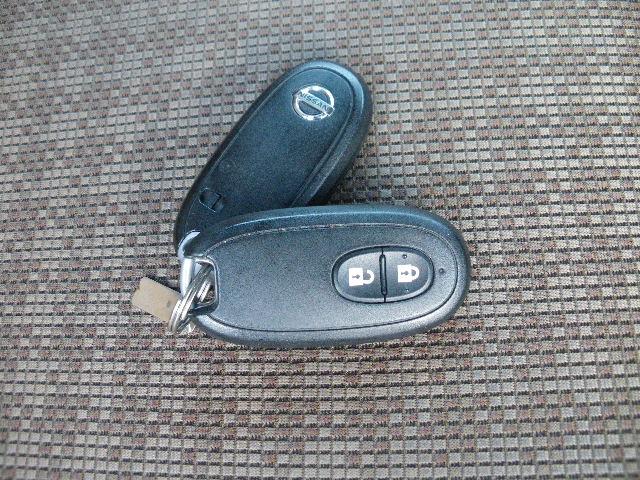 モコ Ｓ　ナビＴＶ　プッシュスタート　１年保証（12枚目）