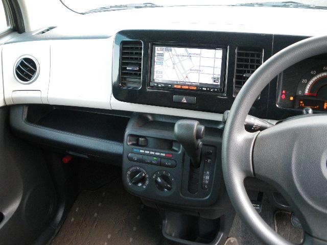 モコ Ｓ　ナビＴＶ　プッシュスタート　１年保証（13枚目）