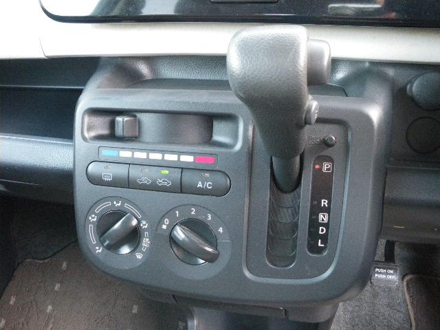 モコ Ｓ　ナビＴＶ　プッシュスタート　１年保証（16枚目）