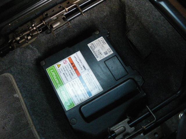 モコ Ｓ　ナビＴＶ　プッシュスタート　１年保証（17枚目）