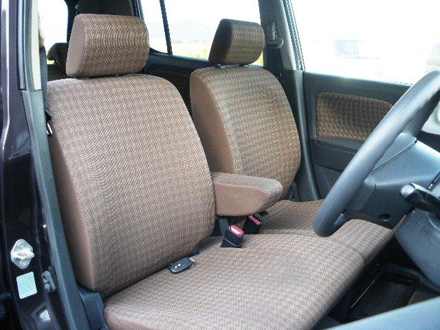 モコ Ｓ　ナビＴＶ　プッシュスタート　１年保証（18枚目）