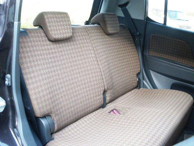 モコ Ｓ　ナビＴＶ　プッシュスタート　１年保証（19枚目）