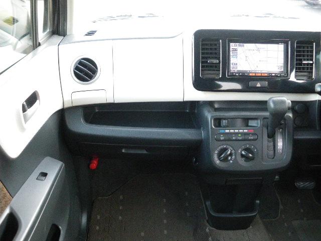 モコ Ｓ　ナビＴＶ　プッシュスタート　１年保証（20枚目）