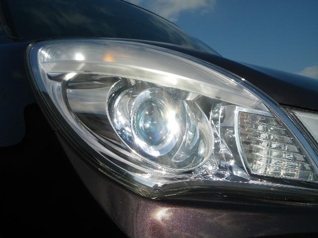 デリカD:2 S AS&G ナビ HID 衝突被害軽減ブレーキ 1年保証(8枚目)