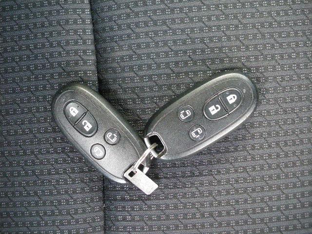 デリカD:2 S AS&G ナビ HID 衝突被害軽減ブレーキ 1年保証(15枚目)