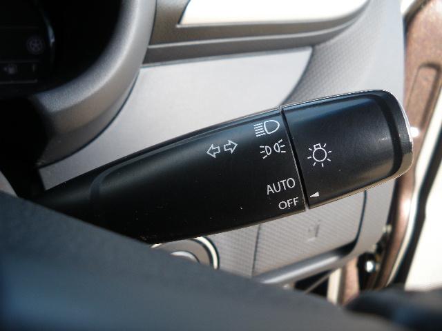 デリカD:2 S AS&G ナビ HID 衝突被害軽減ブレーキ 1年保証(17枚目)