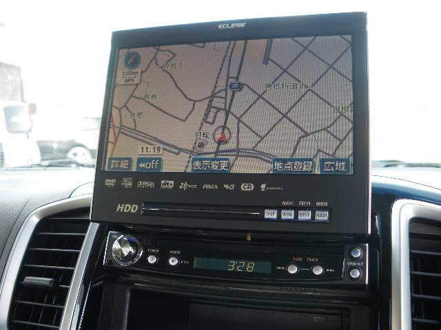 デリカD:2 S AS&G ナビ HID 衝突被害軽減ブレーキ 1年保証(20枚目)