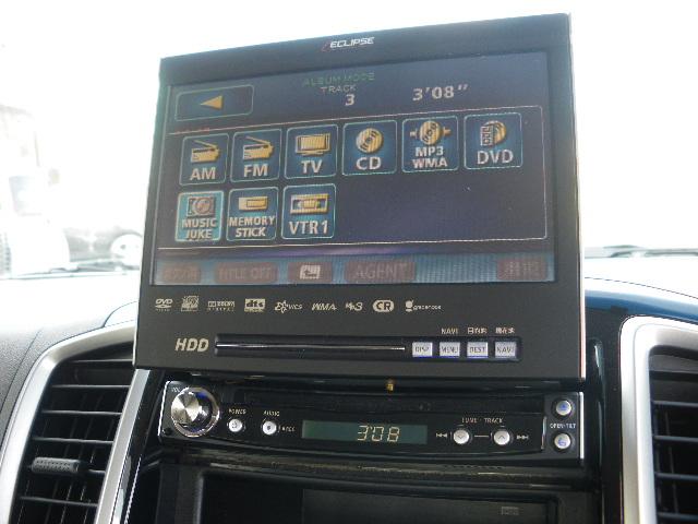 デリカD:2 S AS&G ナビ HID 衝突被害軽減ブレーキ 1年保証(21枚目)