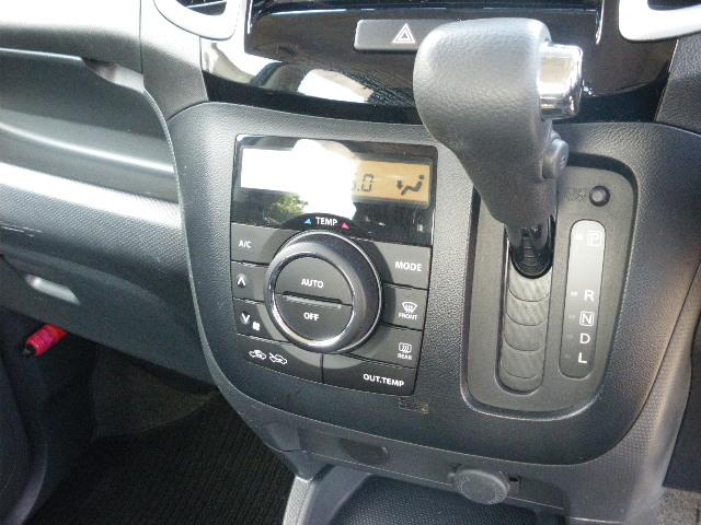 デリカD:2 S AS&G ナビ HID 衝突被害軽減ブレーキ 1年保証(22枚目)