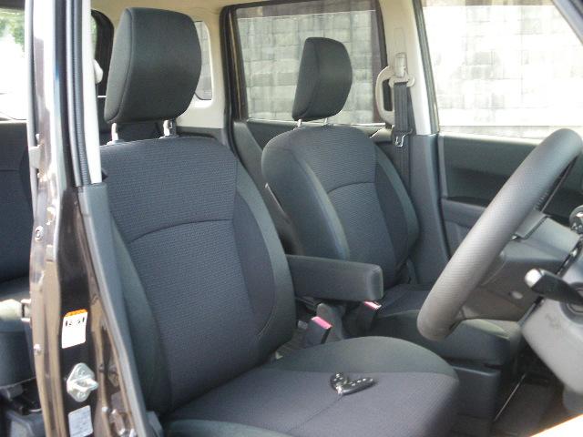 デリカD:2 S AS&G ナビ HID 衝突被害軽減ブレーキ 1年保証(23枚目)