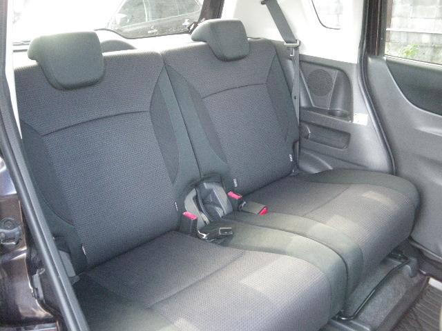 デリカD:2 S AS&G ナビ HID 衝突被害軽減ブレーキ 1年保証(24枚目)