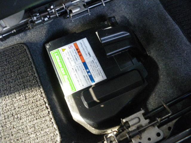 デリカD:2 S AS&G ナビ HID 衝突被害軽減ブレーキ 1年保証(25枚目)