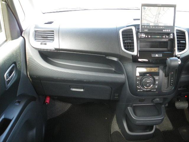 デリカD:2 S AS&G ナビ HID 衝突被害軽減ブレーキ 1年保証(26枚目)