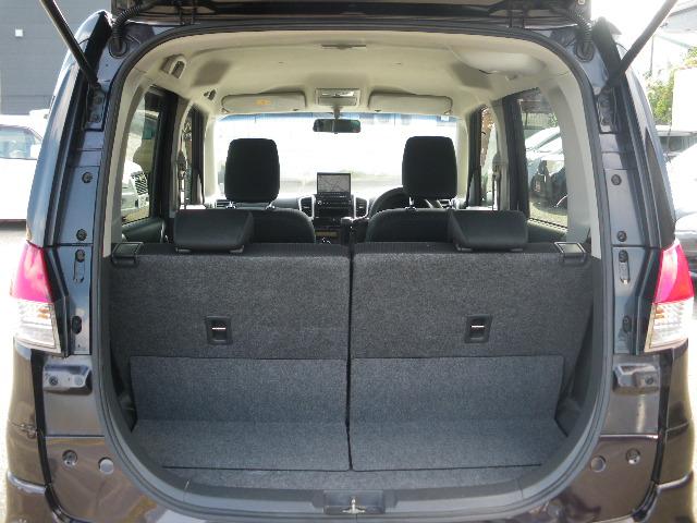 デリカD:2 S AS&G ナビ HID 衝突被害軽減ブレーキ 1年保証(28枚目)