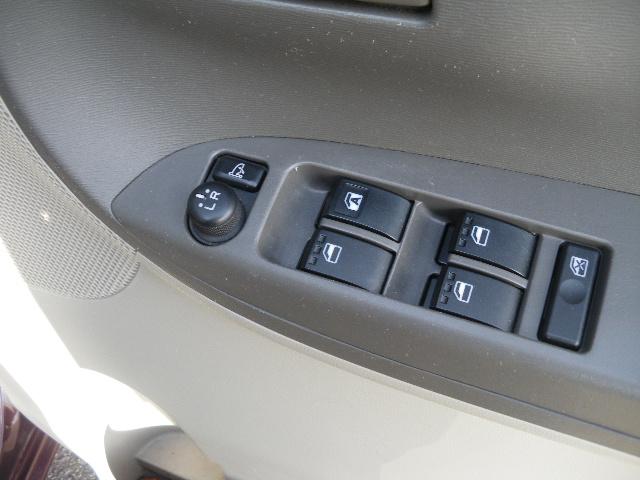 タント L SAII ナビTV 衝突被害軽減ブレーキ 1年保証(13枚目)