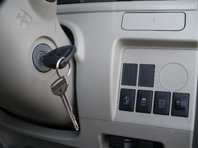 タント L SAII ナビTV 衝突被害軽減ブレーキ 1年保証(14枚目)