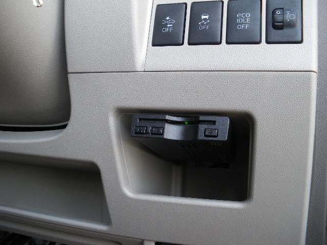 タント L SAII ナビTV 衝突被害軽減ブレーキ 1年保証(15枚目)