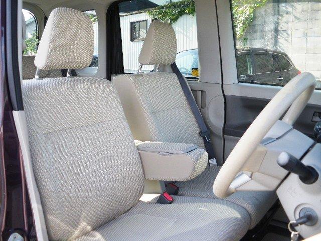 タント L SAII ナビTV 衝突被害軽減ブレーキ 1年保証(20枚目)