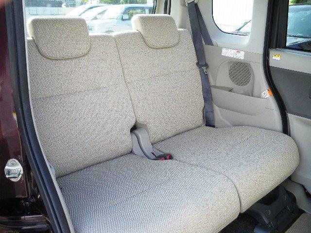 タント L SAII ナビTV 衝突被害軽減ブレーキ 1年保証(21枚目)