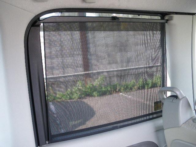 タント L SAII ナビTV 衝突被害軽減ブレーキ 1年保証(22枚目)