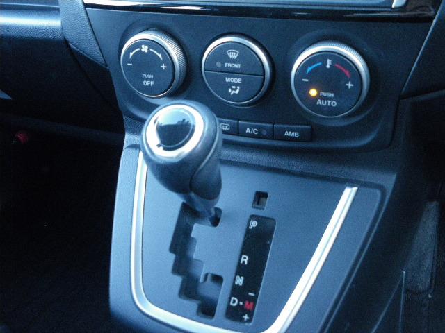 ラフェスタ ハイウェイスターG ナビTV 左パワスラ 後期モデル(19枚目)