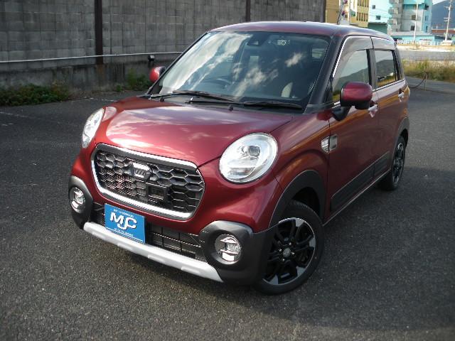 キャスト アクティバＧ　ＳＡＩＩ　ナビ　ＬＥＤライト　衝突被害軽減ブレーキ　１年保証（3枚目）