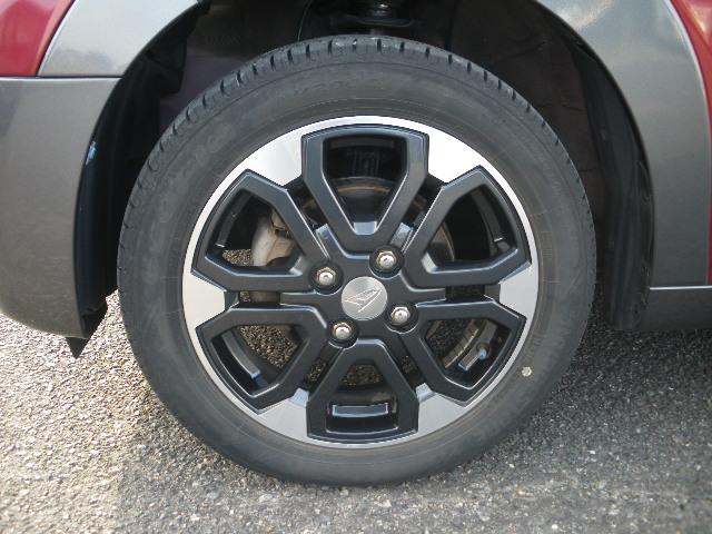 キャスト アクティバＧ　ＳＡＩＩ　ナビ　ＬＥＤライト　衝突被害軽減ブレーキ　１年保証（10枚目）