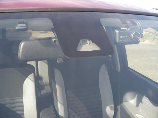 キャスト アクティバＧ　ＳＡＩＩ　ナビ　ＬＥＤライト　衝突被害軽減ブレーキ　１年保証（11枚目）