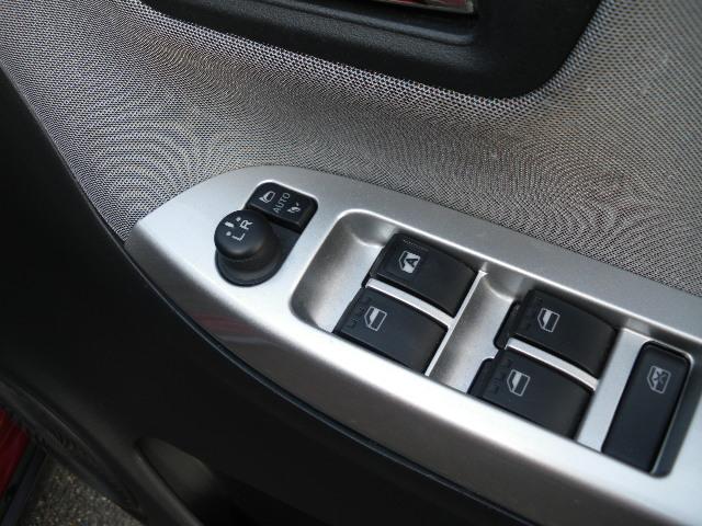 キャスト アクティバＧ　ＳＡＩＩ　ナビ　ＬＥＤライト　衝突被害軽減ブレーキ　１年保証（15枚目）