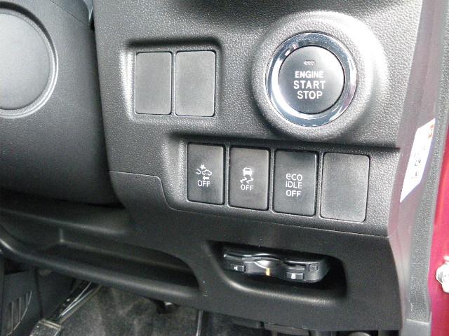 キャスト アクティバＧ　ＳＡＩＩ　ナビ　ＬＥＤライト　衝突被害軽減ブレーキ　１年保証（16枚目）