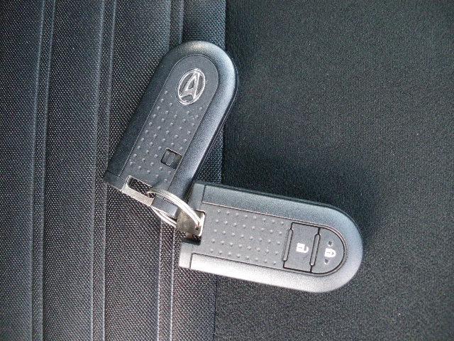 キャスト アクティバＧ　ＳＡＩＩ　ナビ　ＬＥＤライト　衝突被害軽減ブレーキ　１年保証（17枚目）