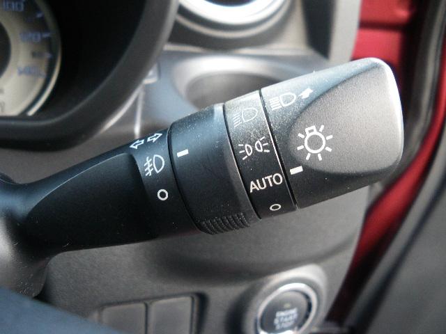 キャスト アクティバＧ　ＳＡＩＩ　ナビ　ＬＥＤライト　衝突被害軽減ブレーキ　１年保証（19枚目）