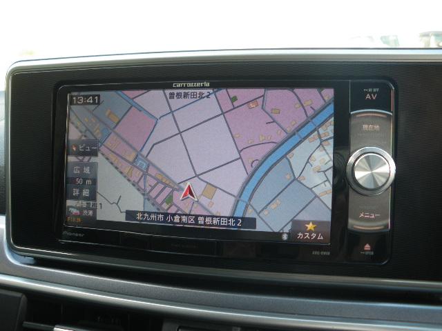 キャスト アクティバＧ　ＳＡＩＩ　ナビ　ＬＥＤライト　衝突被害軽減ブレーキ　１年保証（21枚目）
