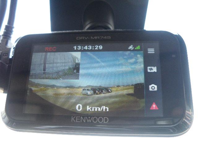 キャスト アクティバＧ　ＳＡＩＩ　ナビ　ＬＥＤライト　衝突被害軽減ブレーキ　１年保証（23枚目）