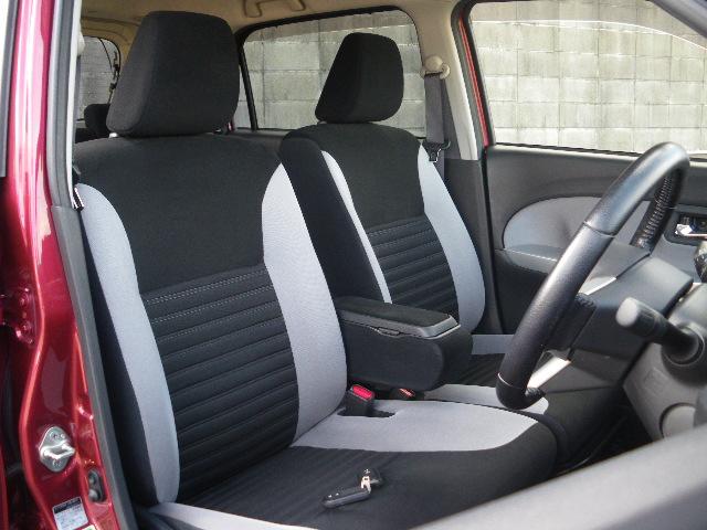 キャスト アクティバＧ　ＳＡＩＩ　ナビ　ＬＥＤライト　衝突被害軽減ブレーキ　１年保証（24枚目）