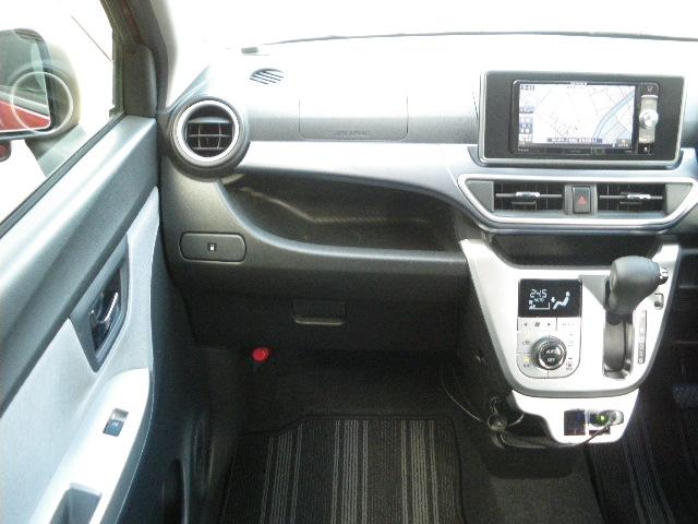 キャスト アクティバＧ　ＳＡＩＩ　ナビ　ＬＥＤライト　衝突被害軽減ブレーキ　１年保証（26枚目）