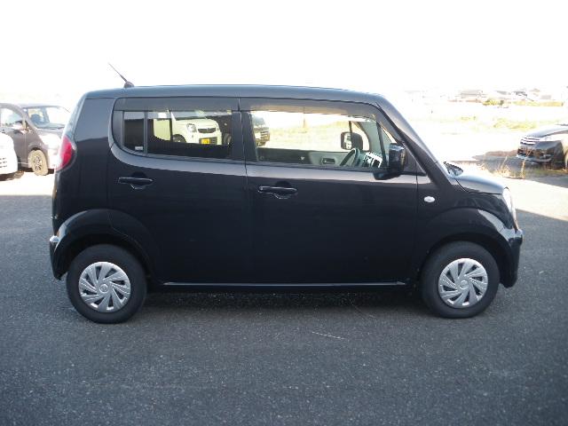 モコ S プッシュスタート 後期モデル 1年保証(7枚目)