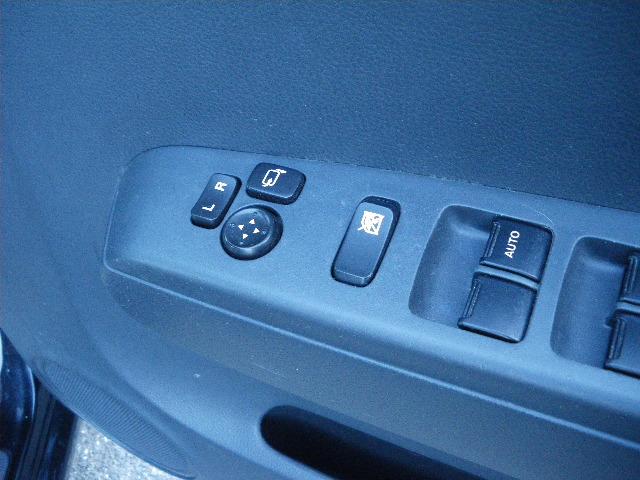 モコ S プッシュスタート 後期モデル 1年保証(10枚目)