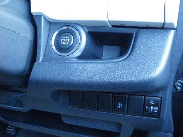 モコ S プッシュスタート 後期モデル 1年保証(11枚目)