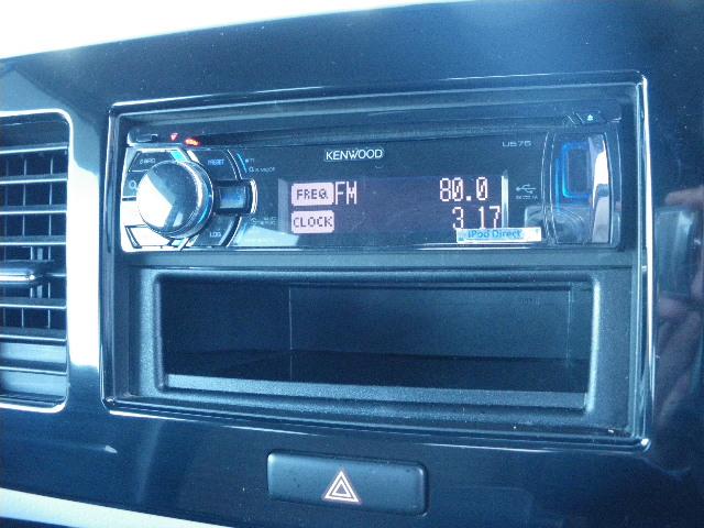 モコ S プッシュスタート 後期モデル 1年保証(14枚目)