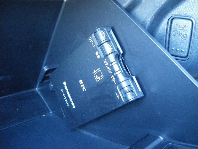 モコ S プッシュスタート 後期モデル 1年保証(16枚目)