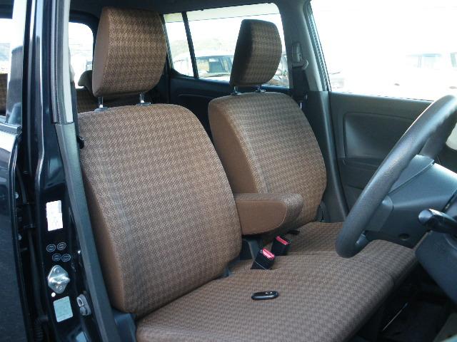 モコ S プッシュスタート 後期モデル 1年保証(18枚目)