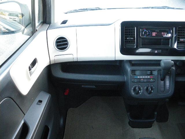 モコ S プッシュスタート 後期モデル 1年保証(20枚目)