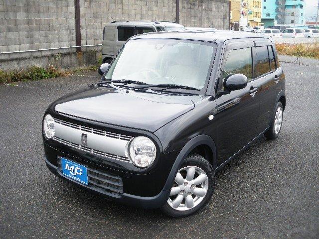 �A���g���p���@�k�@�u���[�C�b�V���u���b�N�p�[���@�i�k��B�i���o�[�o�^�O��j