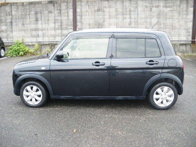 ����ȑ��T�C�h