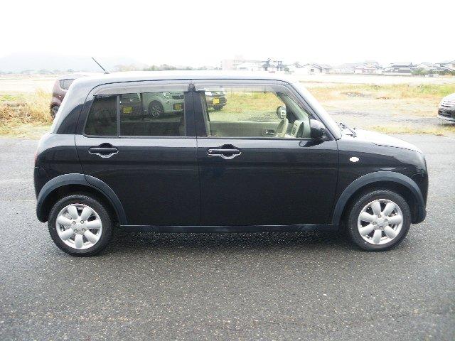 �^�]�ȑ��T�C�h