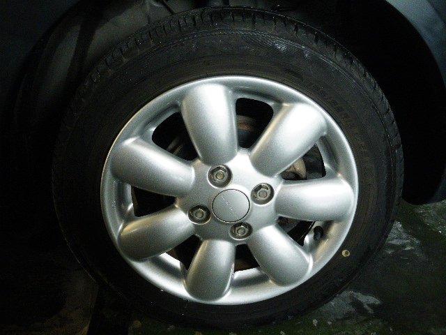 �X�Y�L�����P�S�C���`�A���~